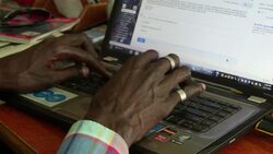 CLEAN : Threats, arrests on increase in Uganda ahe News Clip