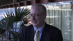 CLEAN : Afghanistan and Liberia to join WTO meeting in Kenya News Clip