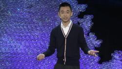 TED: How germs travel on planes -- and how we can stop them | Raymond Wang Instructional Video