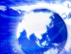 Business Stock Footage