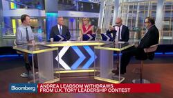 What's Needed to Kickstart the Japanese Economy? News Clip