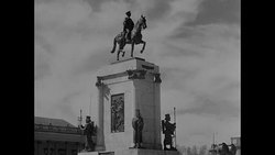 MOT 1951: TEHRAN IRAN Instructional Video