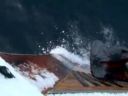 HD: Bow Stock Footage