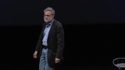 Don Norman: 3 ways good design makes you happy Instructional Video