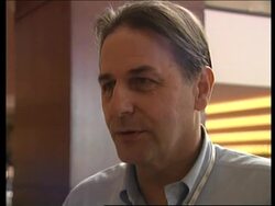 AUSTRALIA: SYDNEY OLYMPICS: SUCCESS Instructional Video