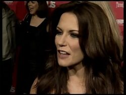 Hot Hollywood has hot celebrity rich fashion party News Clip