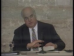 France - Franco-German summit News Clip