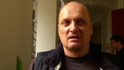 Voters head to the polls in early parliamentary elections News Clip