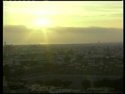 Peru - Easter prayers for release of hostages Instructional Video