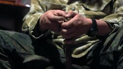 CLEAN : Fighting continues in Eastern Ukraine News Clip