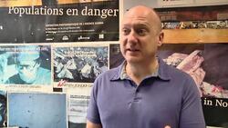 Reax to To Time Magazine 2014 person of the year announcement News Clip