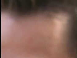 'Apollo 13' Premiere Stock Footage