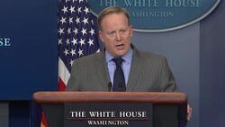 Trump to Meet with British, Mexican Officials Instructional Video