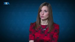 The traits of a good manager Instructional Video