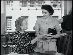 California pension plans Instructional Video