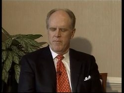 Reaction to WTO steel decision News Clip