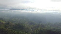 Lijiang River ,Guilin,China Stock Footage