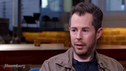 Google Ventures CEO on Silicon Valley Diversity News Clip