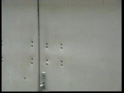 USA: SUSPECT IN OREGON HIGH SCHOOL SHOOTING APPEARS IN COURT News Clip