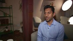 Google launches talkative home assistant in the UK News Clip