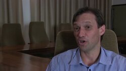 How Angora goats are making the perfect gifts Instructional Video