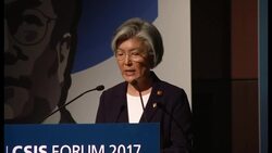 SKo FM on US missile defense system News Clip