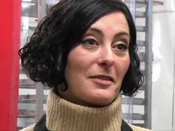 Crane.tv Lifestyle Features Stock Footage