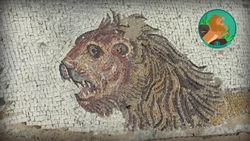 Herakles. Or Hercules. A Problematic Hero: Crash Course World Mythology Instructional Video