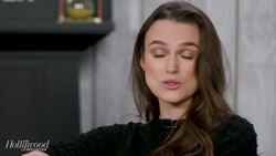 Keira Knightley, Dominic West Star in "First-Wave Feminist" Picture 'Colette' | Sundance 2018 News Clip
