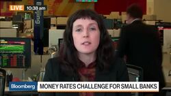 China's Banks in a Leverage War News Clip