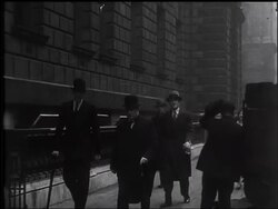 Premier on democracy. News Clip