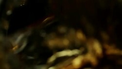 Pouring coke Stock Footage