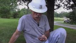 DRILLING INTO THE JURASSIC IN NEW JERSEY Instructional Video