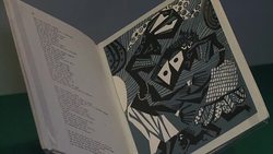 CLEAN : British Library celebrates West African storytelling News Clip