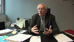 CLEAN: French election candidates pursue local mayors News Clip