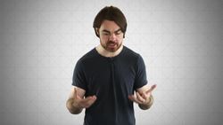 When Time Breaks Down Instructional Video