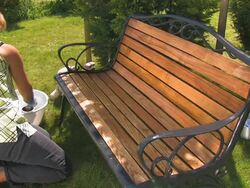 Home improvement Stock Footage