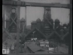 Russian Soviet Archival Footage 1898-1939 Stock Footage