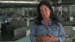 Venezuela newspaper to cease print edition News Clip