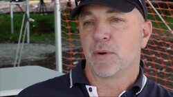 Residents Must Leave Housing Complex Due To Lead Instructional Video