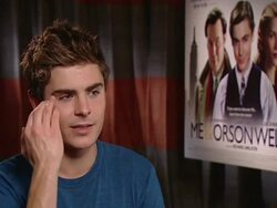 The WireImage Entertainment Report WEEK IN REVIEW 12/04/2009 Stock Footage