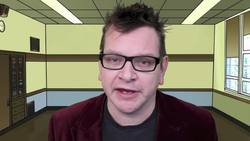 Why I Teach Instructional Video