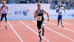 VOICED: 'Blade Runner' busca batir marca News Clip