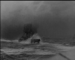 REMEMBRANCE News Clip