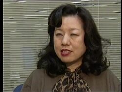 JAPAN: TOKYO: STOCK MARKET DROPS A FURTHER 2.23 PERCENT News Clip