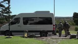 Stop lead bullets for hunting sprees, say environmentalists Instructional Video