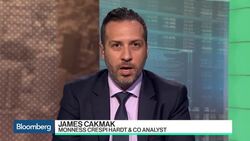 Instagram and Nike Partner in E-Commerce Experiment News Clip