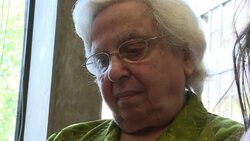 CLEAN : Family of 7/7 victim launch school anti extremism campaign News Clip