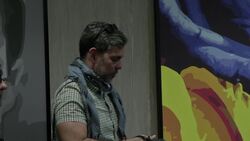 Venezuelan VP lashes out at Crystallex ruling News Clip