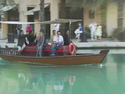 I Forgot To Tell You Photocall and Press Conference: DIFF 2009 Stock Footage